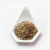 Spicely Organic Zaatar Seasoning 0.35 Oz (6 Pack) Certified Gluten Free view 2
