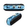 MightySkins Skin Compatible With Beats Pill Plus - Whimsical | Protective, Durable, and Unique Vinyl Decal wrap cover | Easy To Apply, Remove, and Change Styles | Made in the USA view 1