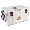 MightySkins Skin Compatible with Pelican 65 qt Cooler Lid  Motocross | Protective, Durable, and Unique Vinyl Decal wrap Cover | Easy to Apply, Remove, and Change Styles | Made in The USA view 1