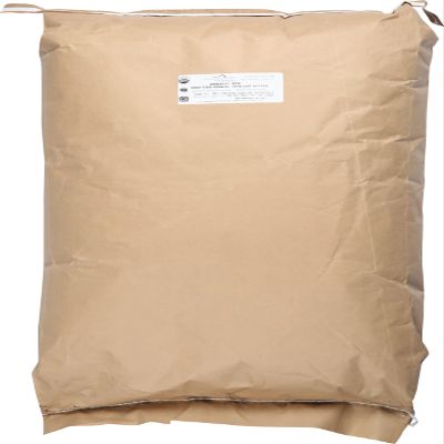 Woodstock Farms, Rye Whole Berries Organic, 800 Ounce
