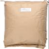 Woodstock Farms, Rye Whole Berries Organic, 800 Ounce view 1