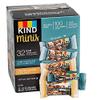 KIND Minis Variety Pack (32 pk.) view 1