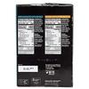 KIND Minis Variety Pack (32 pk.) view 2