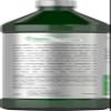 Horbach Chlorophyll Liquid Drops | 100mg | 32 oz (2 x 16 oz Bottles) | Natural Peppermint Flavor | Vegetarian, Non-GMO, Gluten Free Supplement view 3