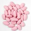 Confetti Crispo Pink Trinacria Fine - Jordan Almonds Pink 1000 grams Made in Italy view 2