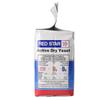 Red Star Active Dry Yeast, Value Size 1 Pack (2 Pound Ea) view 4