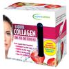 Applied Nutrition Liquid Collagen Drink Mix 4000 mg, 30 Tubes view 1