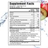 Applied Nutrition Liquid Collagen Drink Mix 4000 mg, 30 Tubes view 3