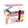 Applied Nutrition Liquid Collagen Drink Mix 4000 mg, 30 Tubes view 4