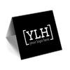 2500 Custom Gift Card Presenters view 1