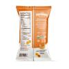 Puffworks Original Organic Peanut Butter Puffs, Plant-Based Protein Snack, Gluten- and Rice-Free, Vegan, No Added Sugar, Kosher, 1.2 Ounce (Pack of 12) view 2