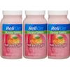 Relion Glucose Tablets - Fruit Punch Flavor - 50 Counts (3 Pack) view 1