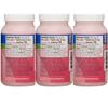 Relion Glucose Tablets - Fruit Punch Flavor - 50 Counts (3 Pack) view 2