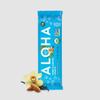 Aloha Organic Vanilla Almond Crunch Bar, 1.98 OZ view 1