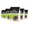 (5 Packs) Big Green Organic BlackSoil Black Rice 3.75 LB view 1