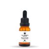 The Goodbye Company Organic Hemorrhoid Relief Serum - Natural Witch Hazel Treatment for Pain, Itch & Swelling - Internal External Soothing Formula - Vegan, USA Made, 15mL view 1