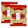 2 Pack Maiz cancha Montaa para Tostar Mountain Dried Corn for toasting 15 oz Each view 1