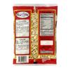 2 Pack Maiz cancha Montaa para Tostar Mountain Dried Corn for toasting 15 oz Each view 2