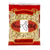 2 Pack Maiz cancha Montaa para Tostar Mountain Dried Corn for toasting 15 oz Each view 3