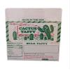 Cactus Candy Company - Prickly Pear Taffy | A Unique Sweet Treat Made in Arizona (1lb (16oz)) view 1