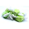 Cactus Candy Company - Prickly Pear Taffy | A Unique Sweet Treat Made in Arizona (1lb (16oz)) view 2