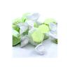 Cactus Candy Company - Prickly Pear Taffy | A Unique Sweet Treat Made in Arizona (1lb (16oz)) view 3
