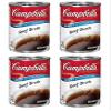 Campbell's Beef Broth, 10.5 oz (Pack of 4) view 1
