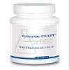 Biotics Research Cytozyme PT HPT Lamb Pituitary Hypothalamus Complex, Supports Function of The Pituitary Gland and Hypothalamus, Adrenal Health, Brain Boost 180 Tablets view 1