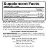 Biotics Research Cytozyme PT HPT Lamb Pituitary Hypothalamus Complex, Supports Function of The Pituitary Gland and Hypothalamus, Adrenal Health, Brain Boost 180 Tablets view 2