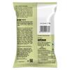24 Mantra Organic Unpolished Moong Dal/Moong Dal Yellow/Pesarupappu - 100% Organic (2 Kg (Pack Of 1)) view 2