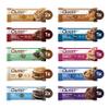 Quest Nutrition Ultimate Variety Pack Protein Bars, High Protein, Low Carb, Gluten Free, Keto Friendly, 12 Count view 2