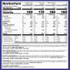 Quest Nutrition Ultimate Variety Pack Protein Bars, High Protein, Low Carb, Gluten Free, Keto Friendly, 12 Count view 4