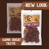 Cattleman's Cut Texas Style Flank Steak Beef Jerky, 9 Ounce view 3