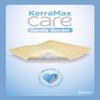 KerraMax Care Gentle Border 4"x4" Super-Absorbent Dressing view 1