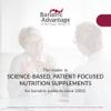 Bariatric Advantage High ADEK Multi - for Bariatric Surgery Patients - Multivitamin with Vitamins A, D, E, K & Trace Minerals - 100%+ DV of ADEK - 60 Capsules view 4
