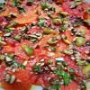 Peeled Pizzuta Almonds - Sicily view 4