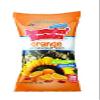 Amazin' Raisin Flavor Infused Raisins + Sunflower Seeds Snack Trail Mix 24 Count Pack (Orange) view 1