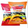 Amazin' Raisin Flavor Infused Raisins + Sunflower Seeds Snack Trail Mix 24 Count Pack (Variety) view 1