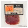 Brooklyn Cured Sliced Bresaola, 3 OZ view 1