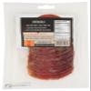 Brooklyn Cured Sliced Bresaola, 3 OZ view 2