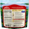 Blueberry Pancake & Waffle Mix By Birch Benders, Made With Real Blueberries, Just Add Water, Non-Gmo, Just Add Water, 14 Oz (Pack of 3) view 2