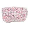 Medique Medikoff Drops, Cherry Flavor, Box of 600 view 1