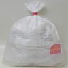 AMANOYA Kabukiage,Japanese Rice Cracker,Soy sauce taste,3 bags No.a187 view 2