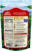 Blueberry Pancake & Waffle Mix By Birch Benders, Made With Real Blueberries, Non-Gmo, Just Add Water, Family Size, 14 Oz (Pack of 6) view 2
