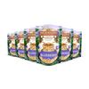 Blueberry Pancake & Waffle Mix By Birch Benders, Made With Real Blueberries, Non-Gmo, Just Add Water, Family Size, 14 Oz (Pack of 6) view 4