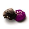 DOVE PROMISES Dark Chocolate Almond Candy Bag, 7.61 oz view 2