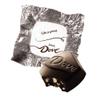 DOVE PROMISES Dark Chocolate Almond Candy Bag, 7.61 oz view 3