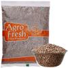 Agro Fresh Black Masoor Dal Whole, 500g view 1