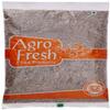 Agro Fresh Black Masoor Dal Whole, 500g view 2
