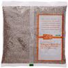 Agro Fresh Black Masoor Dal Whole, 500g view 3
